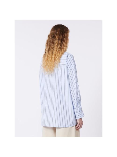 WKDAMOUR MAXMARA WEEKEND | 261519102160059